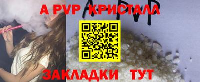 дмт Гусев