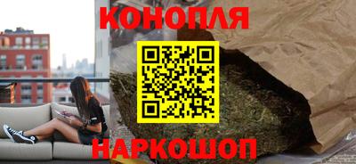 дмт Гусев